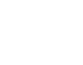 KAMIIRU WOMAN(カミールウーマン）